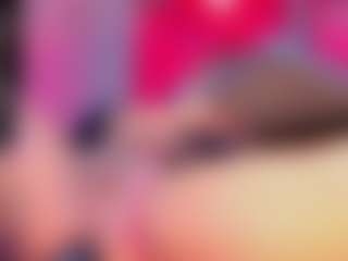 Live cam show with Nicol_gill - Drinking on Camsoda