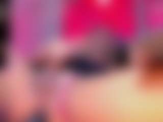 Live cam show with Nicol_gill - Drinking on Camsoda