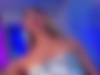 Live cam show with Nicol_gill - HD on https://playwithruby.com