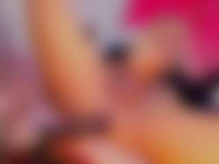 Nicol_gill's Live Sex Cam Show