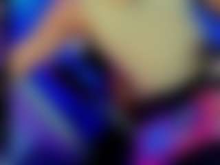 Live cam show with Nicol_gill - HD on Fit Hotties