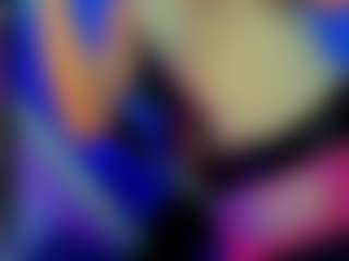 Live cam show with Nicol_gill - Brown Eyes on Fit Hotties