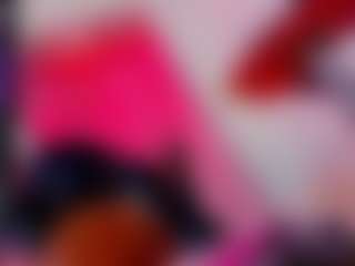 Live cam show with Nicol_gill - Black Hair on Fit Hotties