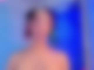 Nicol_gill's Live Sex Cam Show