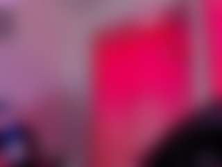 Live cam show with Nicol_gill - Brown Eyes on Camsoda