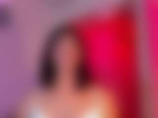 Live cam show with Nicol_gill - Black Hair on slutload