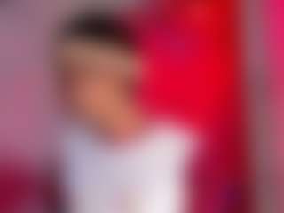 Nicol_gill's Live Sex Cam Show