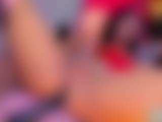 Live cam show with Nicol_gill - White on nudelive.tv | colombia