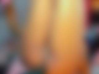 Live cam show with Nicol_gill - Genital Piercings on nudelive.tv