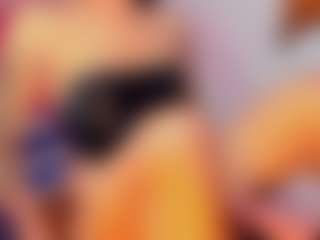 Live cam show with Nicol_gill - White on Gym Cam Girls | colombia