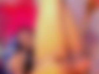 Live cam show with Nicol_gill - Black Hair on Gym Cam Girls