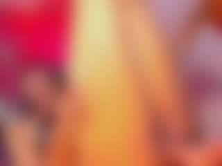Live cam show with Nicol_gill - Teen (18+) on CamClone