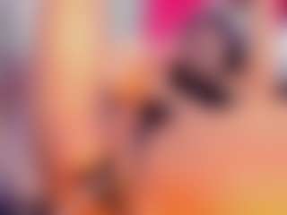 Nicol_gill's Live Sex Cam Show