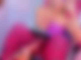 Live cam show with Nicol_gill - Young Adult on Nude Chat * 1 On 1 Webcam Sex * Live Cam Show
