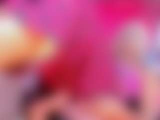 Live cam show with Nicol_gill - Genital Piercings on Nude Chat * 1 On 1 Webcam Sex * Live Cam Show