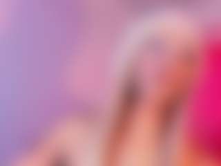 Live cam show with Nicol_gill - White on Cam Slut | colombia