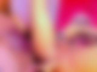 Live cam show with Nicol_gill - Drinking on AdultVida.com