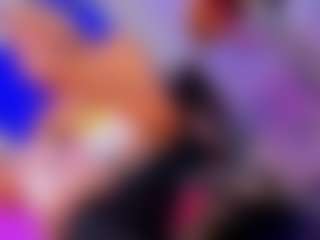 Live cam show with Nicol_gill - Italian on SpankPalCams | colombia