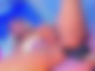 Nicol_gill's Live Sex Cam Show