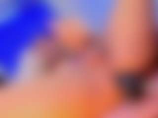 Live cam show with Nicol_gill - Drinking on testsause.com