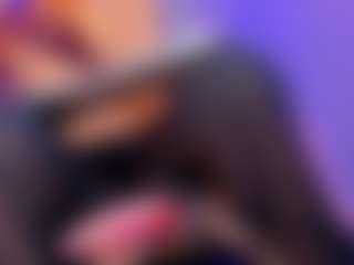 Live cam show with Nicol_gill - Gape on Hubzter Live