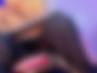 Nicol_gill's Live Sex Cam Show