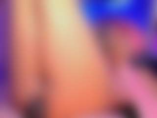 Live cam show with Nicol_gill - Italian on Camsoda | colombia