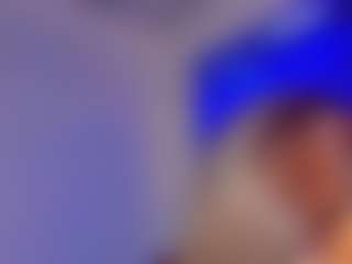 Live cam show with Nicol_gill - Italian on fuklive.com | colombia