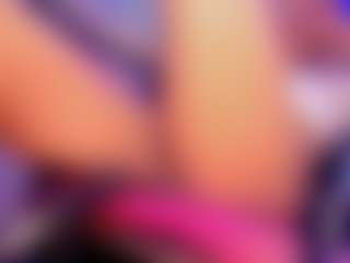 Live cam show with Nicol_gill - Tiny Tits on Fling VIP Chat