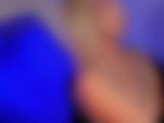 Nicol_gill's Live Sex Cam Show