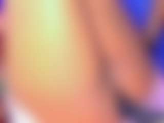 Live-sekscamshow van Nicol_gill