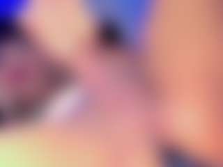 Show de cam sexual en vivo de Nicol_gill
