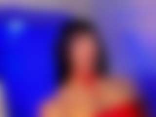 Nicol_gill's Live Sex Cam Show