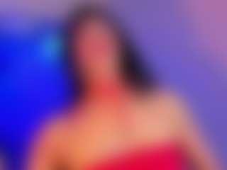 Nicol_gill's Live Sex Cam Show