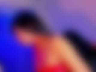 Nicol_gill's Live Sex Cam Show