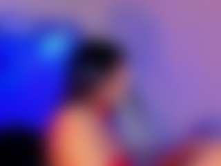 Live-camshow met Nicol_gill - Genital Piercings op Camsoda
