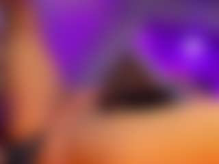 Live cam show with Nicol_gill - Chubby on TeamSkeetLive
