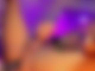 Nicol_gill's Live Sex Cam Show