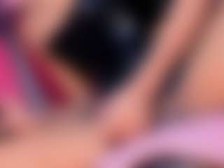 Nicol_gill's Live Sex Cam Show
