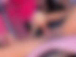 Nicol_gill's Live Sex Cam Show