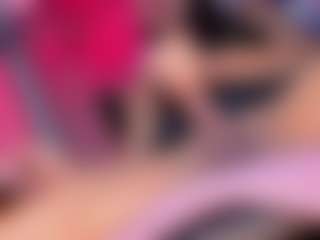 Nicol_gill's Live Sex Cam Show