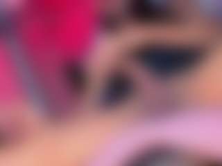 Nicol_gill's Live Sex Cam Show