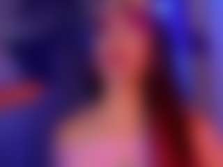 Nicol_gill's Live Sex Cam Show