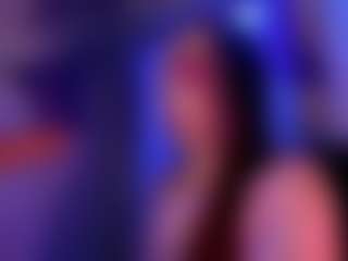 Live cam show with Nicol_gill - Genital Piercings on Camsoda
