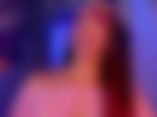 Nicol_gill's Live Sex Cam Show