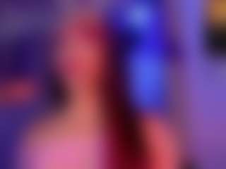 Live cam show with Nicol_gill - Genital Piercings on Camsoda
