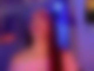 Nicol_gill's Live Sex Cam Show