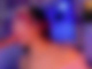 Nicol_gill's Live Sex Cam Show