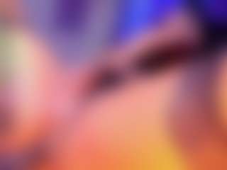 Nicol_gill's Live Sex Cam Show