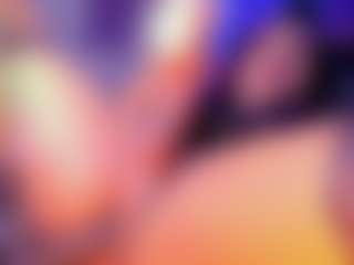 Nicol_gill's Live Sex Cam Show